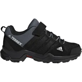 adidas TERREX AX2R CF K