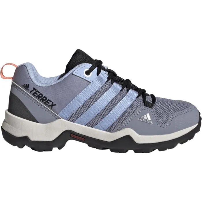 adidas TERREX AX2R K