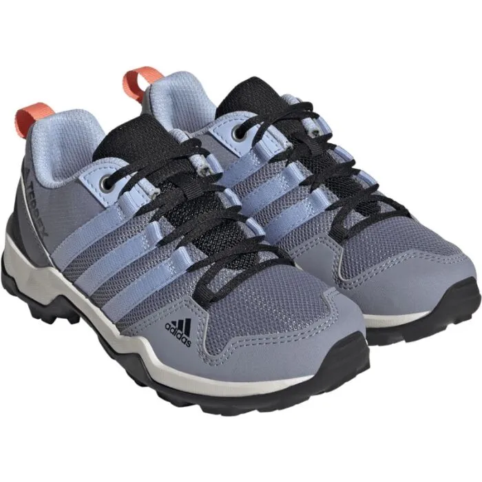 adidas TERREX AX2R K