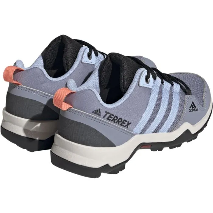 adidas TERREX AX2R K