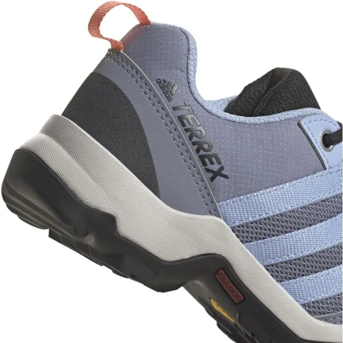 adidas TERREX AX2R K