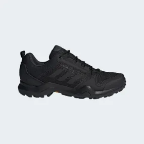     Adidas Terrex AX3 GTX BC0516