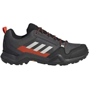 adidas TERREX AX3 GTX