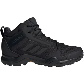 adidas TERREX AX3 MID GTX