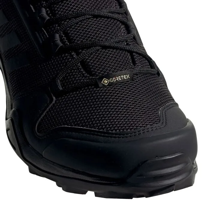 adidas TERREX AX3 MID GTX