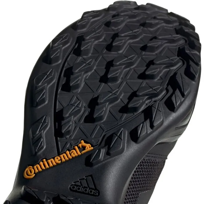 adidas TERREX AX3 MID GTX