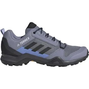 adidas TERREX AX3