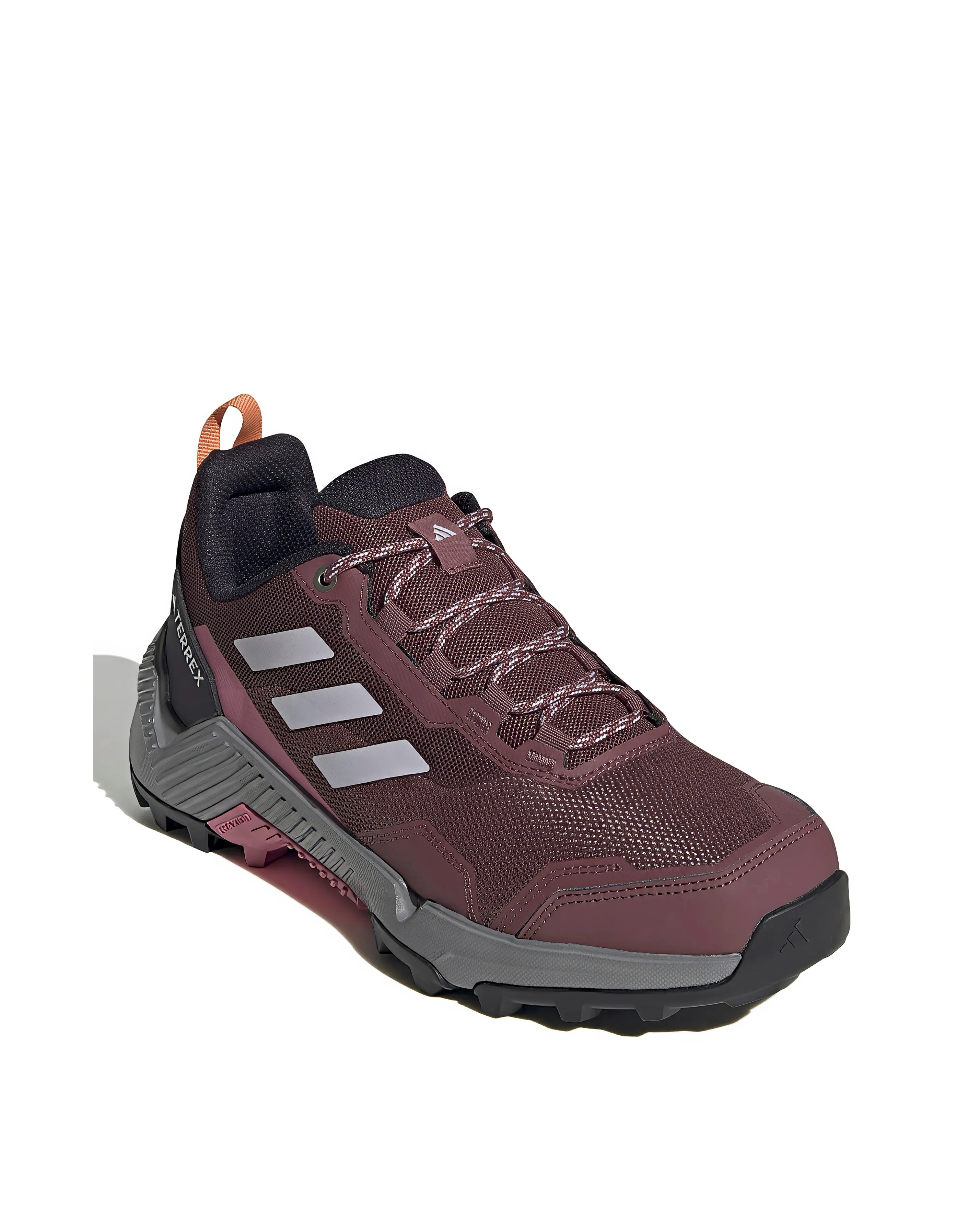 adidas Terrex Eastrail 2 Trainers