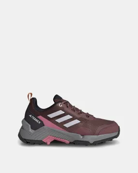 adidas Terrex Eastrail 2 Trainers