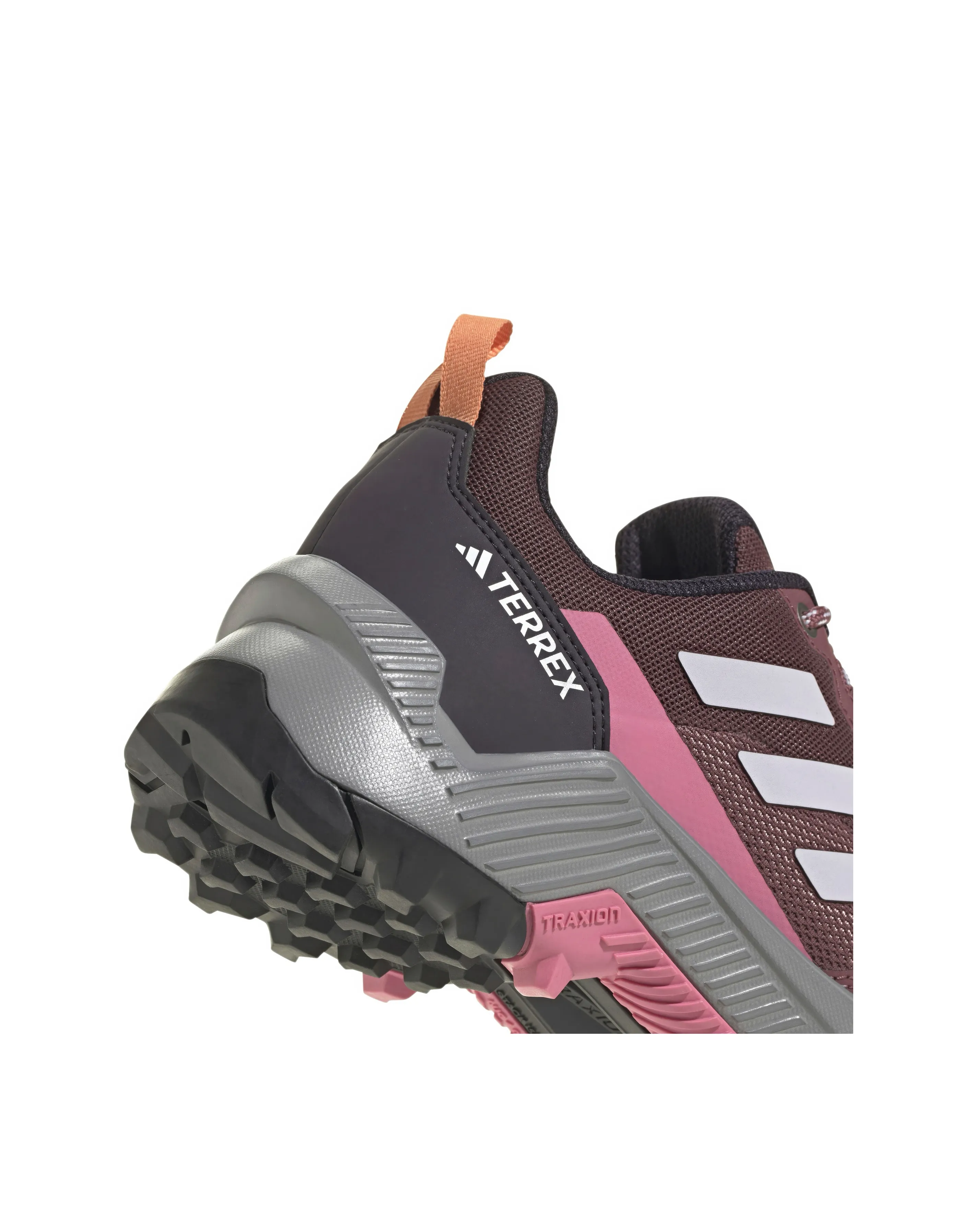 adidas Terrex Eastrail 2 Trainers