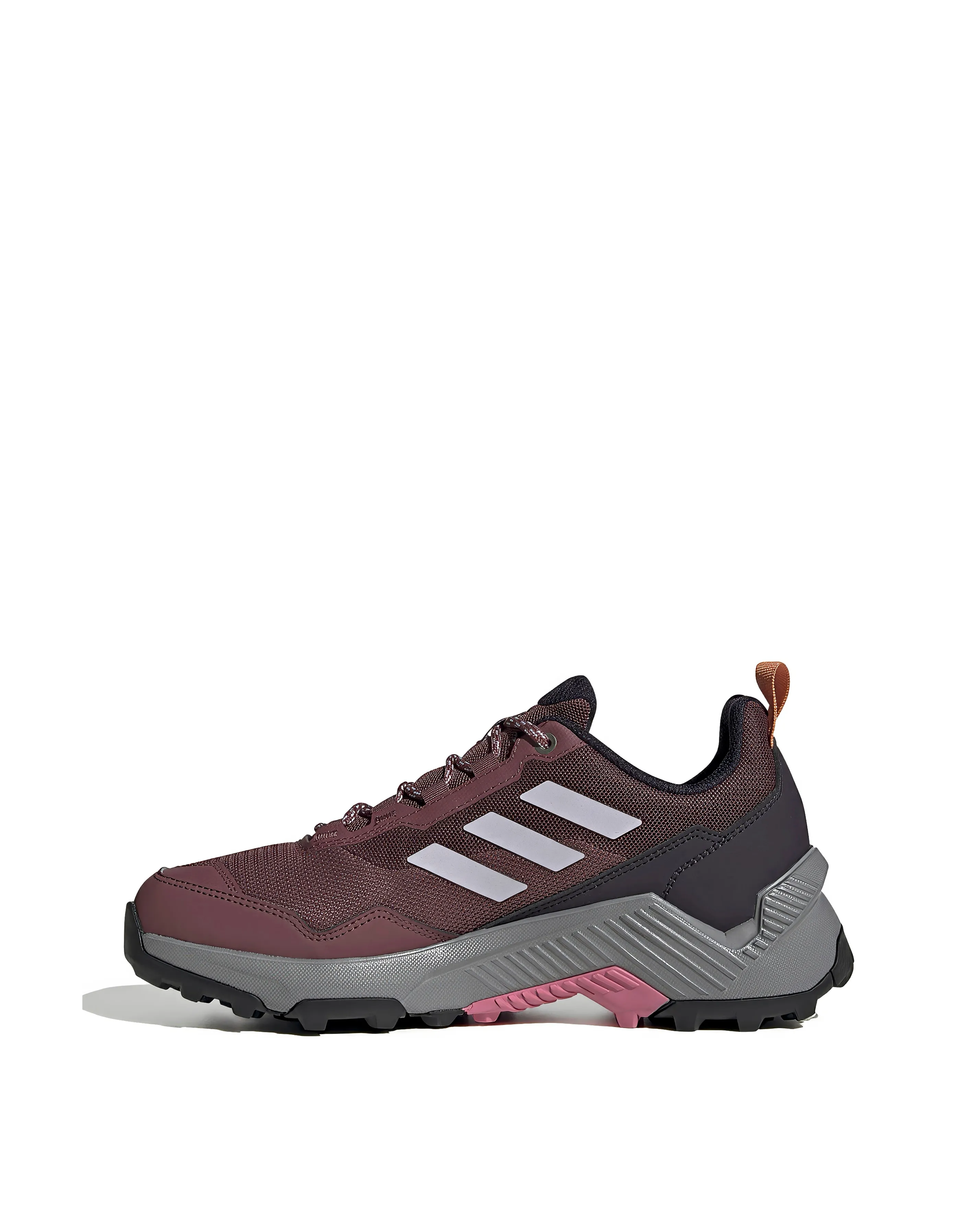 adidas Terrex Eastrail 2 Trainers