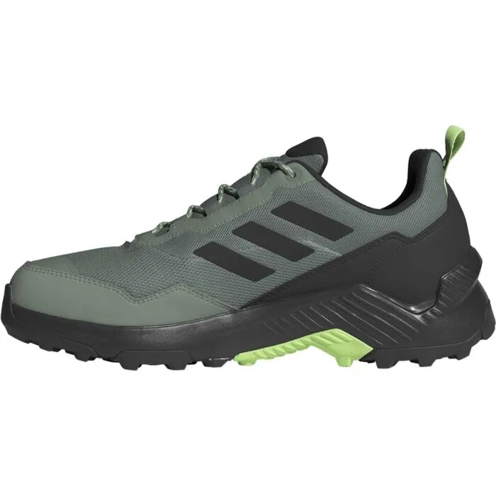 adidas TERREX EASTRAIL 2