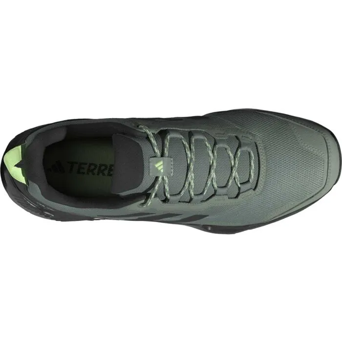 adidas TERREX EASTRAIL 2