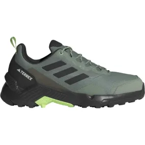 adidas TERREX EASTRAIL 2