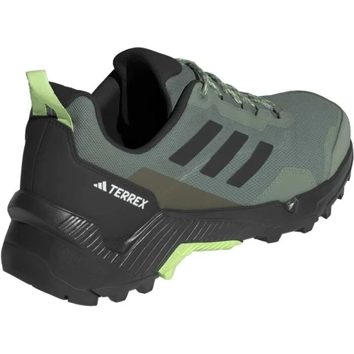 adidas TERREX EASTRAIL 2