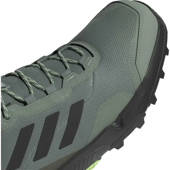 adidas TERREX EASTRAIL 2