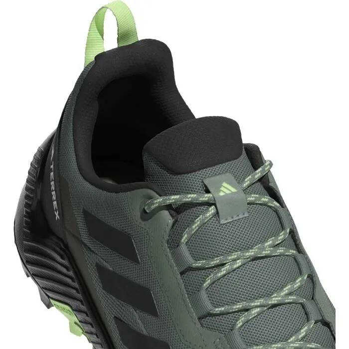 adidas TERREX EASTRAIL 2