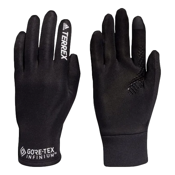 Adidas Terrex Gore-Tex Field Gloves