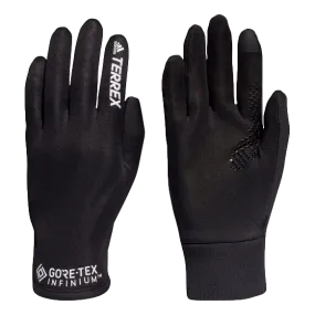 Adidas Terrex Gore-Tex Field Gloves