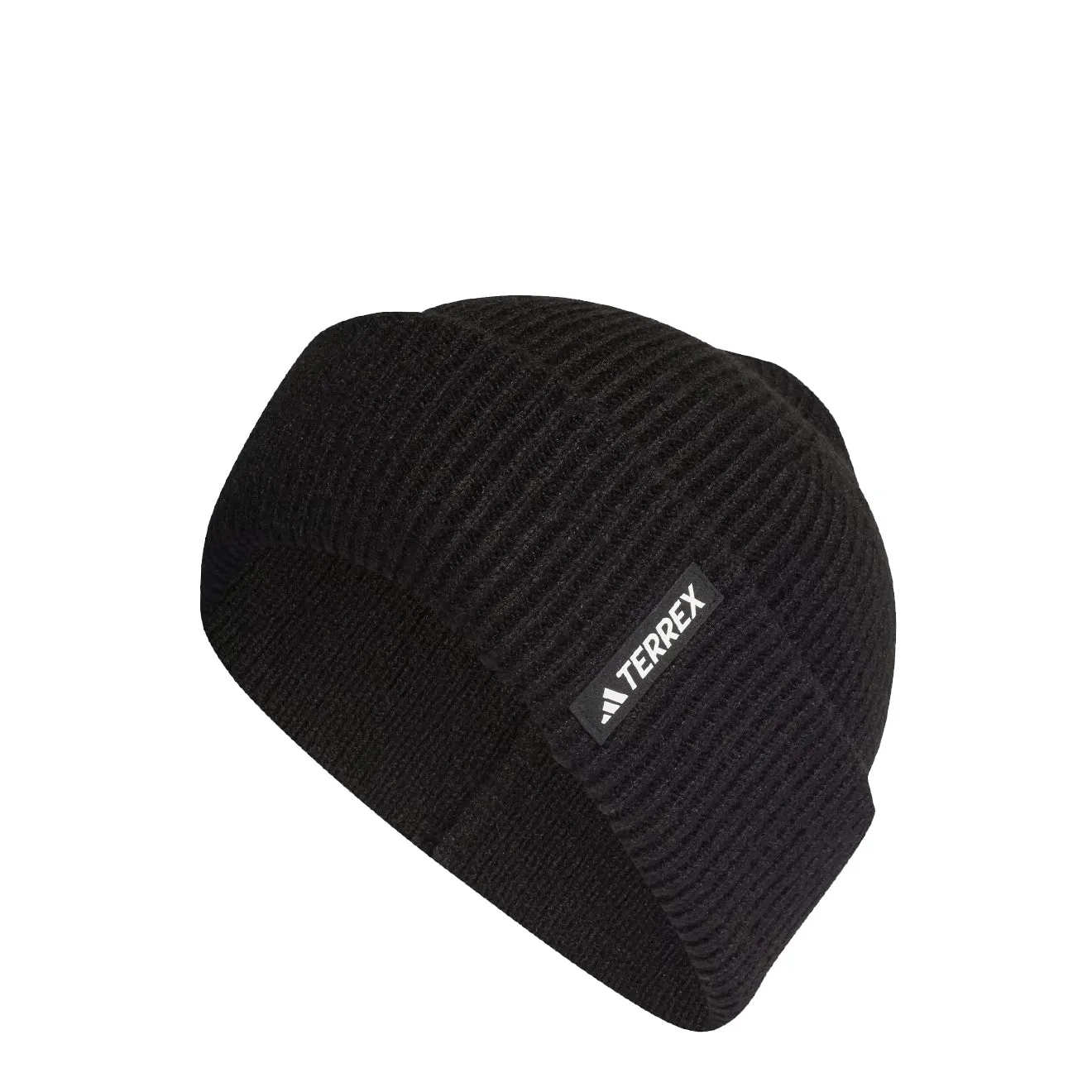 Adidas Terrex Multi Beanie Black / White