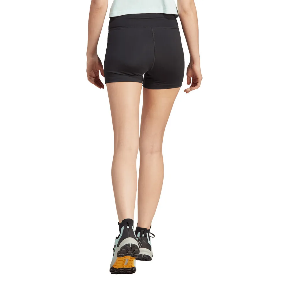 adidas Terrex Multi Women's Shorts - AW24