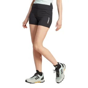 adidas Terrex Multi Women's Shorts - AW24