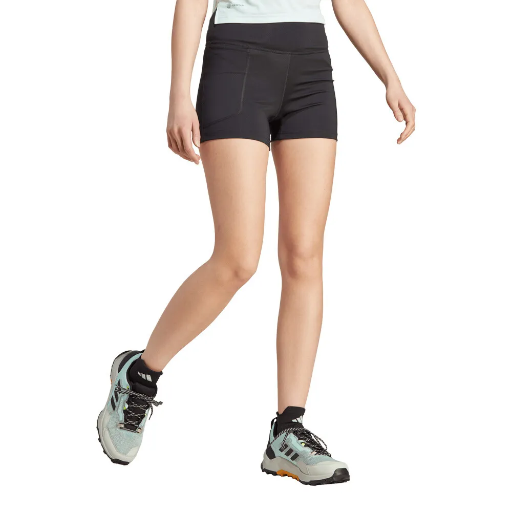 adidas Terrex Multi Women's Shorts - AW24