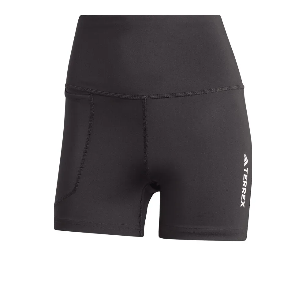 adidas Terrex Multi Women's Shorts - AW24