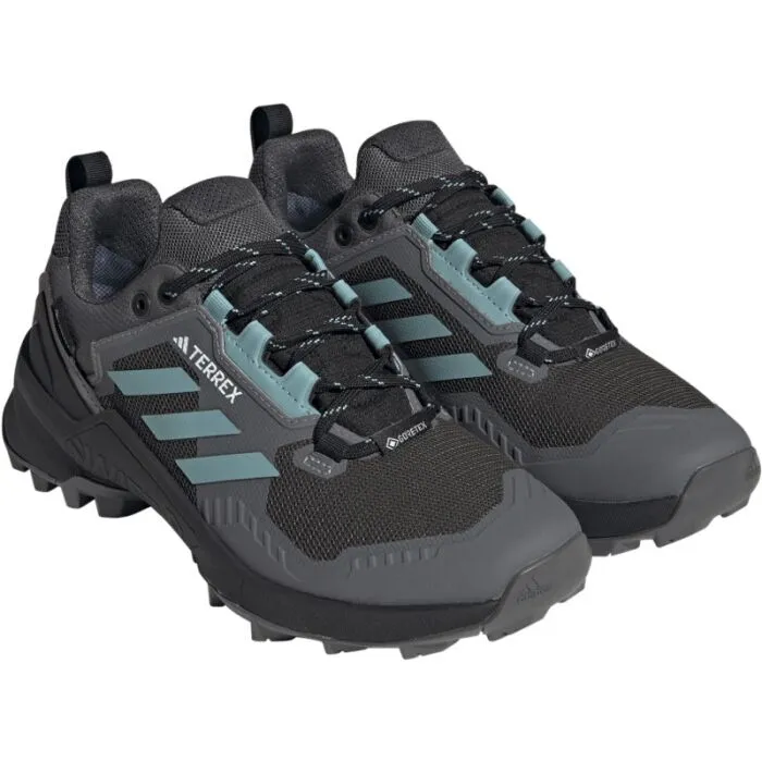 adidas TERREX SWIFT R3 GTX W