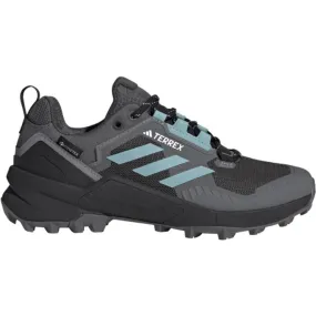 adidas TERREX SWIFT R3 GTX W