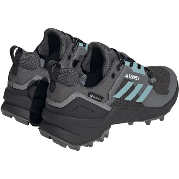 adidas TERREX SWIFT R3 GTX W