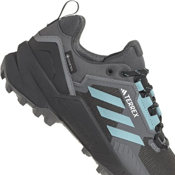 adidas TERREX SWIFT R3 GTX W