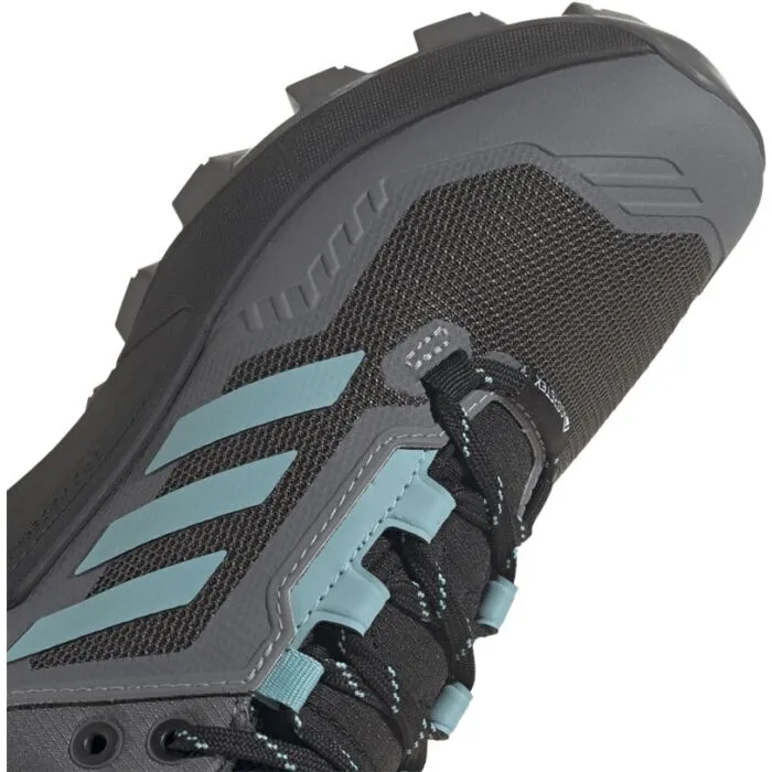 adidas TERREX SWIFT R3 GTX W