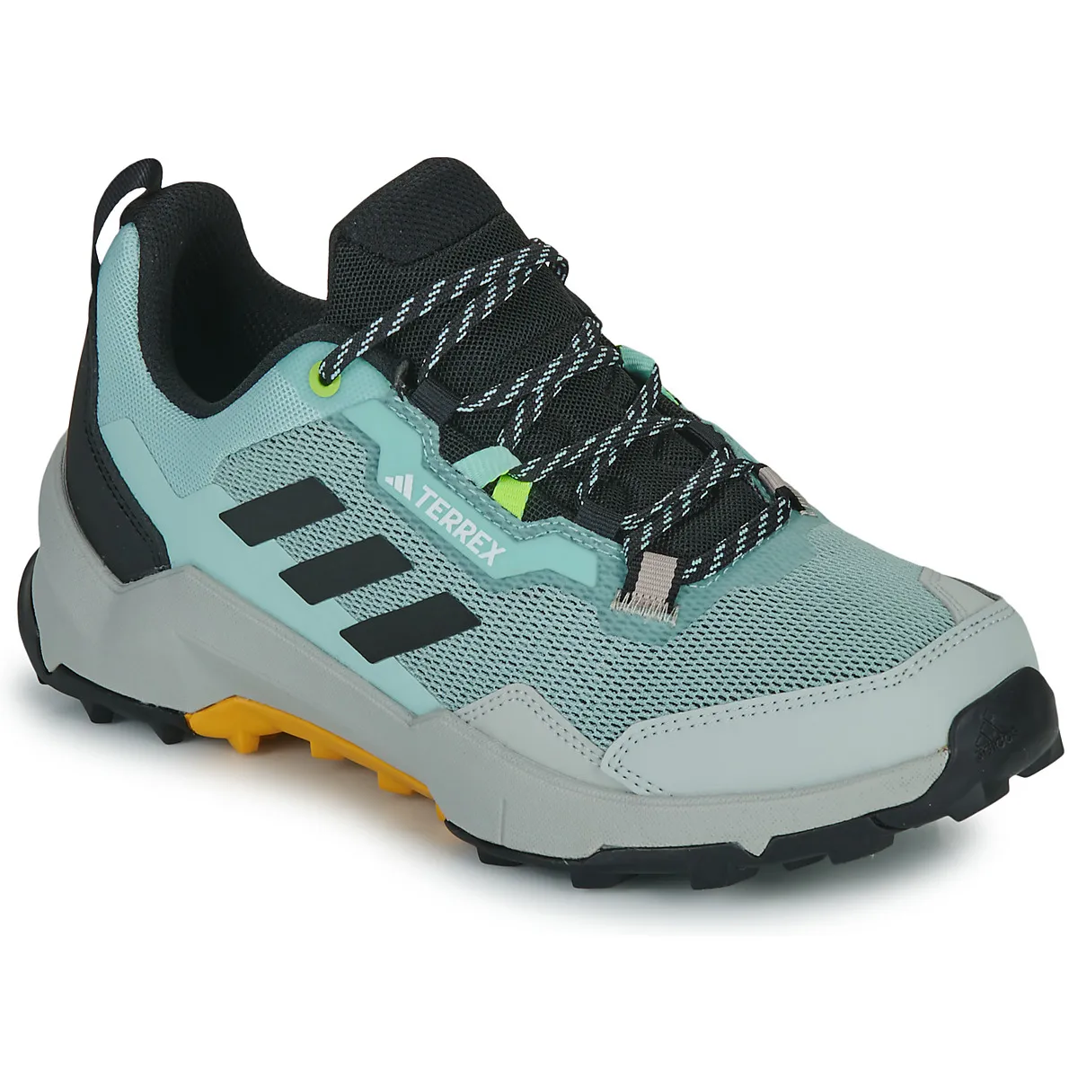 adidas TERREX TERREX AX4 W