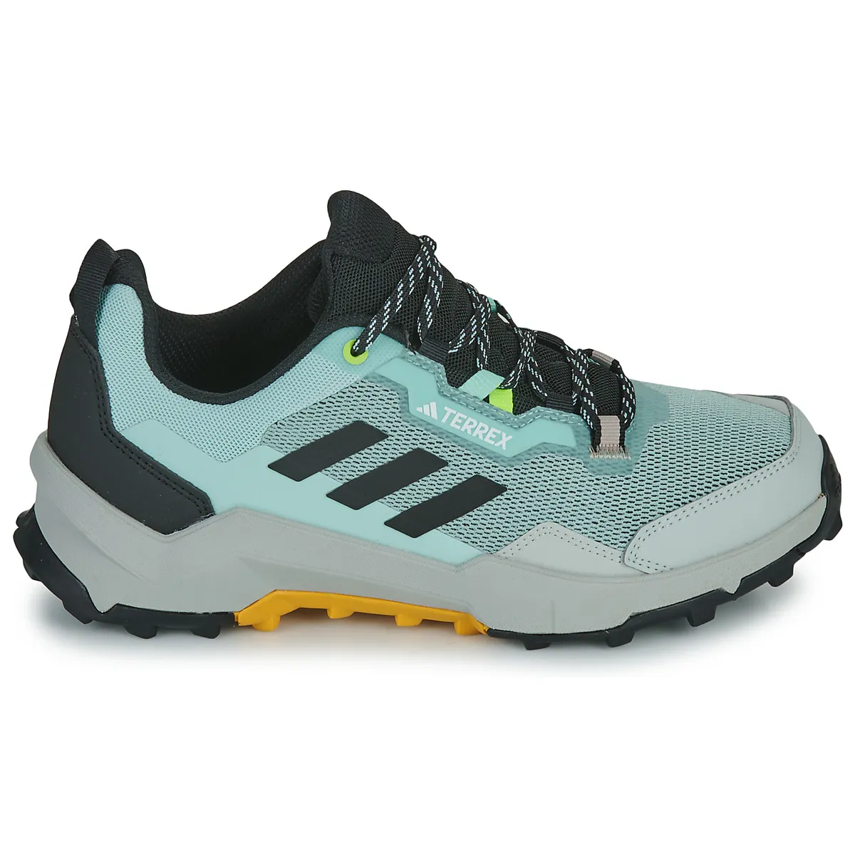 adidas TERREX TERREX AX4 W