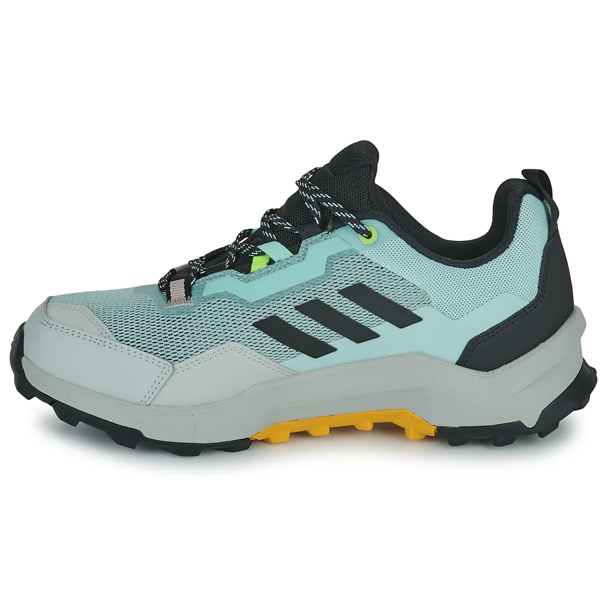 adidas TERREX TERREX AX4 W