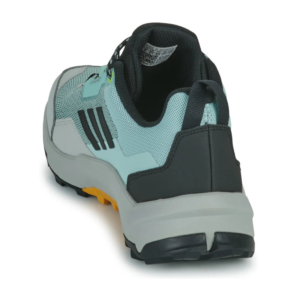 adidas TERREX TERREX AX4 W