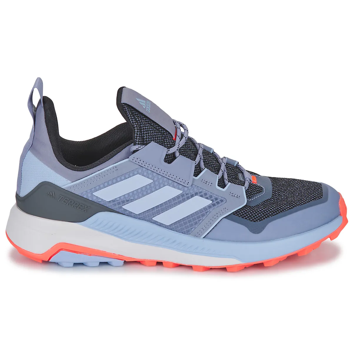 adidas TERREX TERREX TRAILMAKER