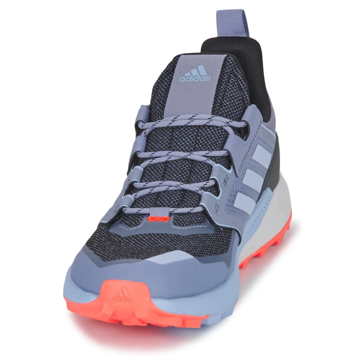 adidas TERREX TERREX TRAILMAKER