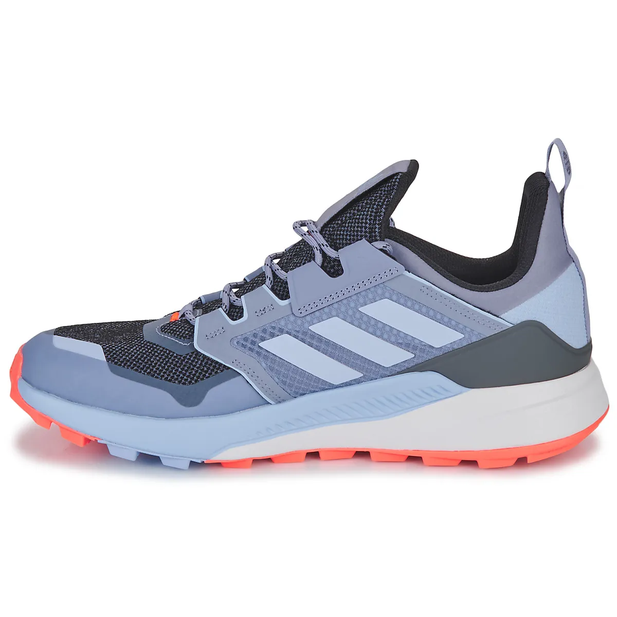 adidas TERREX TERREX TRAILMAKER