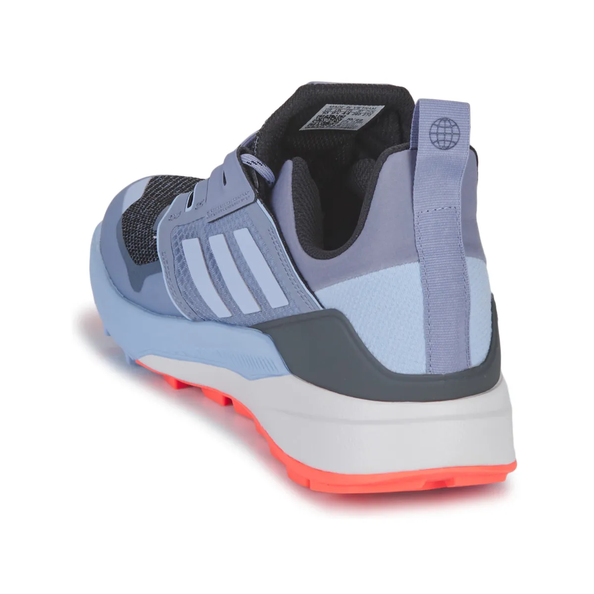 adidas TERREX TERREX TRAILMAKER