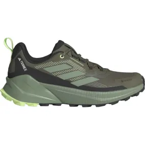 adidas TERREX TRAILMAKER 2 GTX