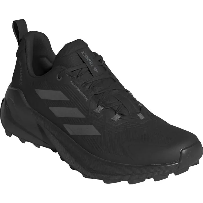 adidas TERREX TRAILMAKER 2