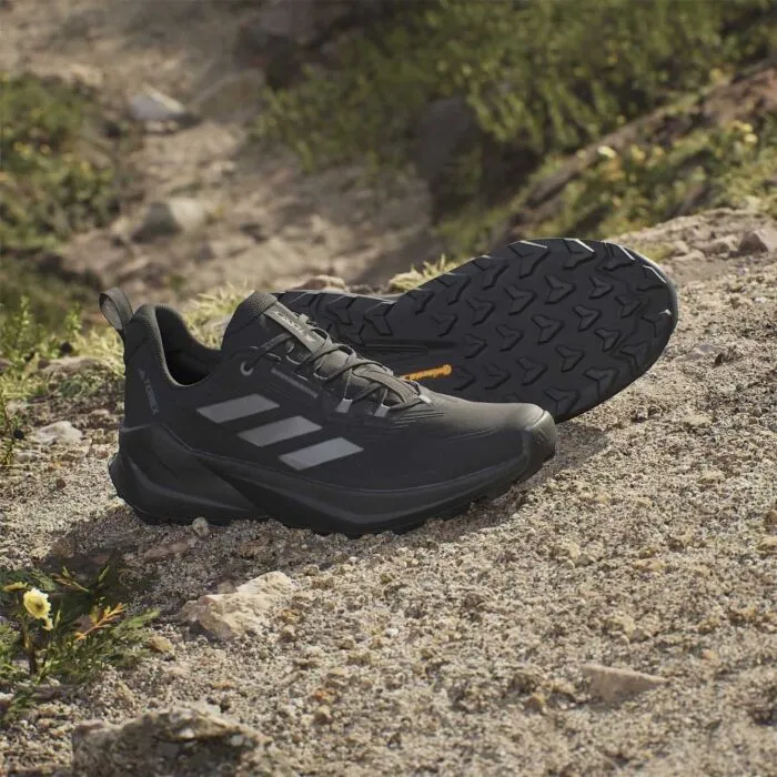 adidas TERREX TRAILMAKER 2