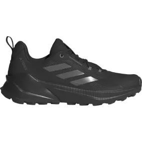 adidas TERREX TRAILMAKER 2