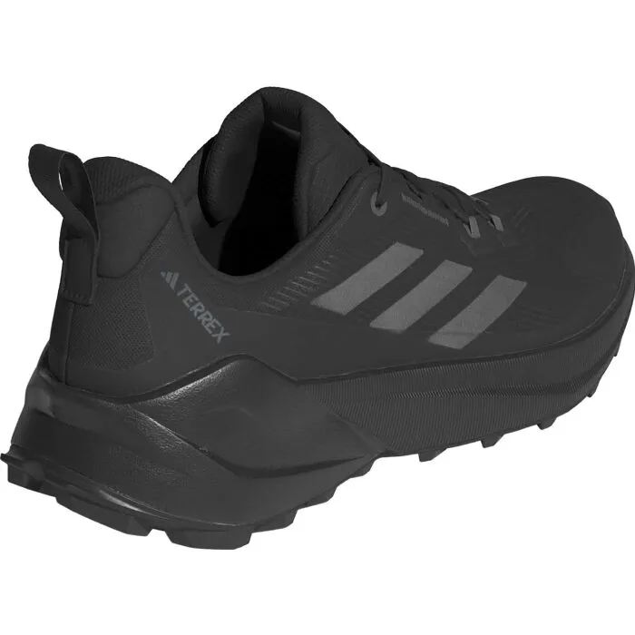 adidas TERREX TRAILMAKER 2