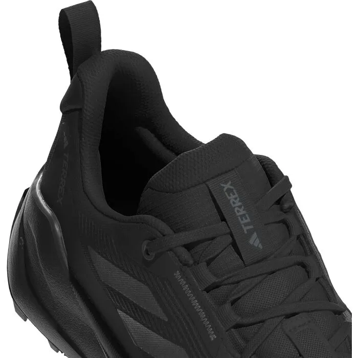 adidas TERREX TRAILMAKER 2