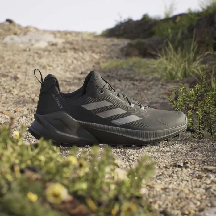 adidas TERREX TRAILMAKER 2