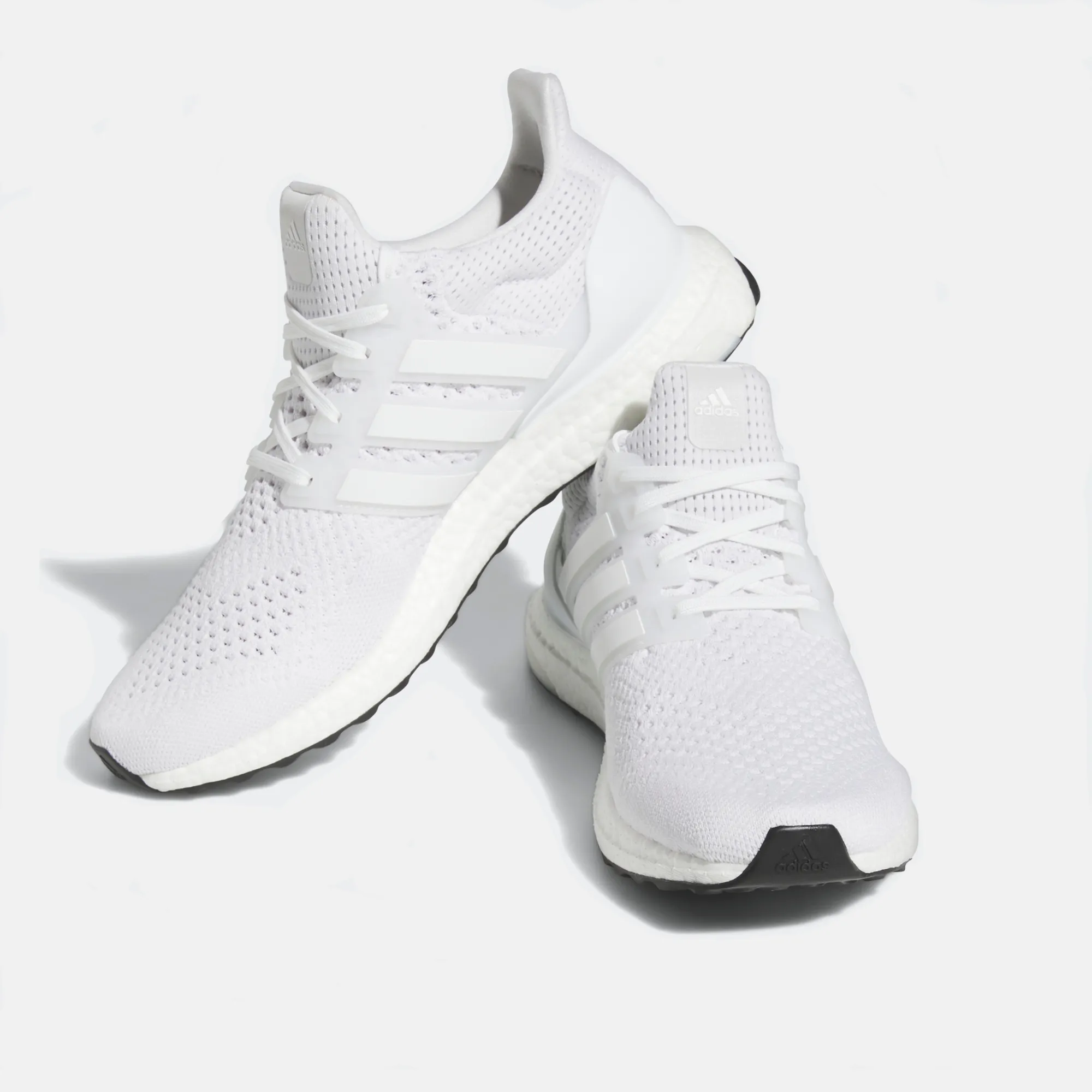 Adidas Ultraboost 1.0 White