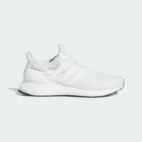 adidas Ultraboost 1.0 - White/White/White